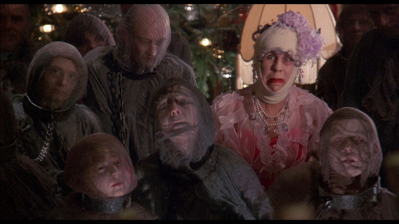 Illustration for article titled Terry Gilliam's Work Is Way More Influential Than You Probably Realized